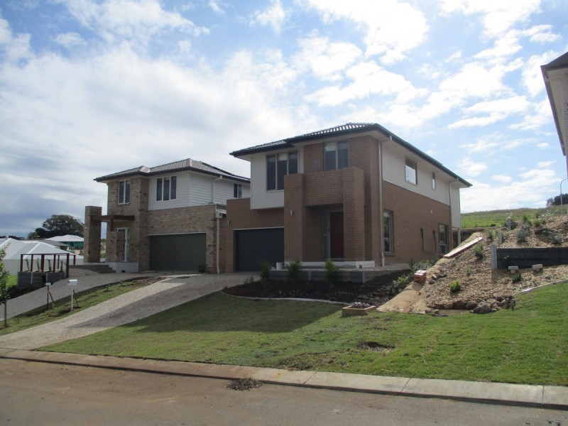 38 Calnan Crescent, Cumbalum NSW 2478