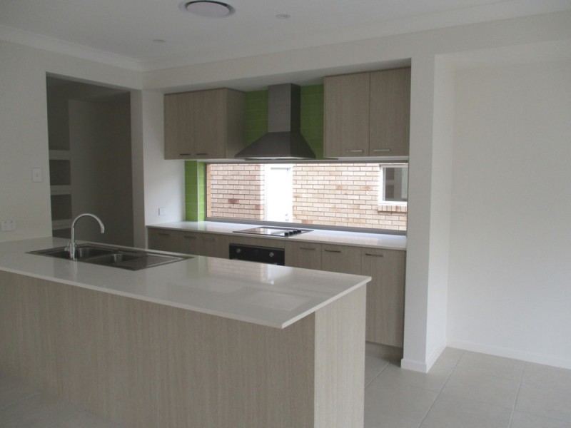 38 Calnan Crescent, Cumbalum NSW 2478