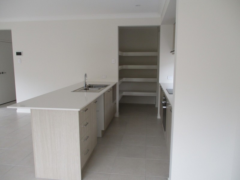 38 Calnan Crescent, Cumbalum NSW 2478