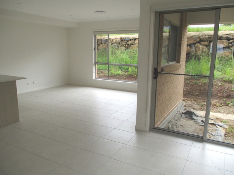 38 Calnan Crescent, Cumbalum NSW 2478