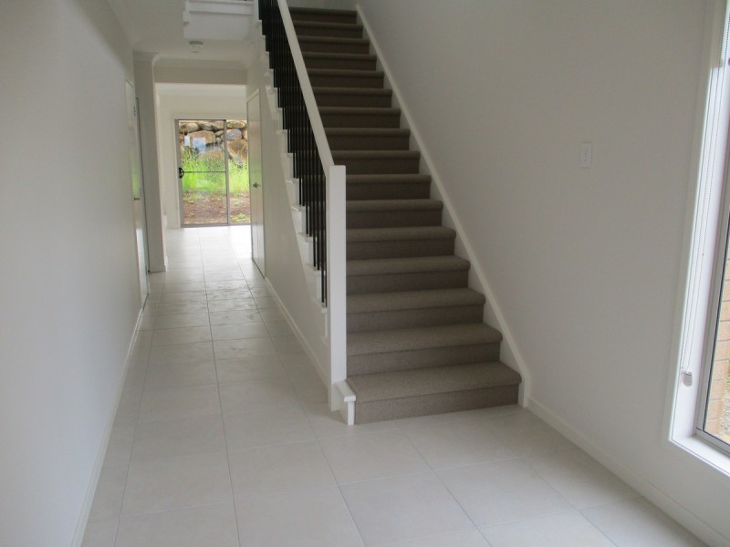 38 Calnan Crescent, Cumbalum NSW 2478