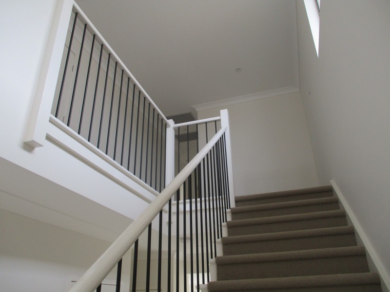 38 Calnan Crescent, Cumbalum NSW 2478