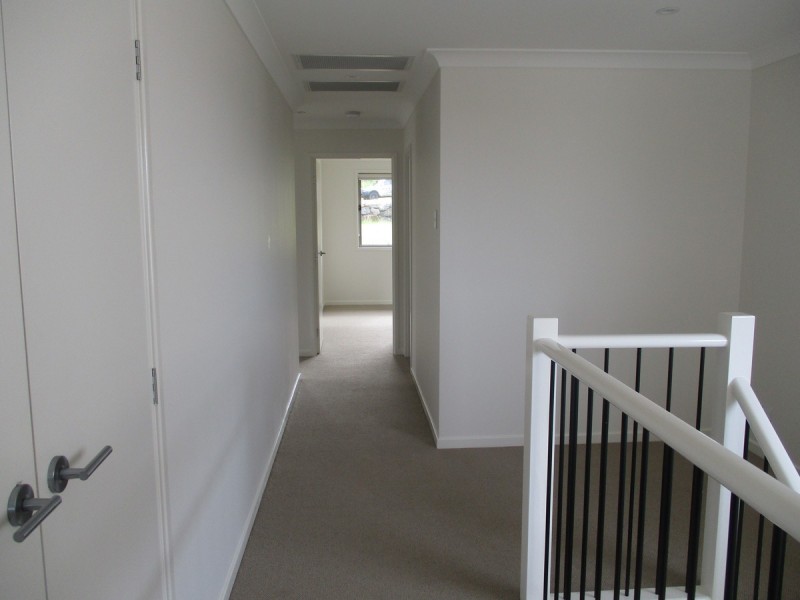 38 Calnan Crescent, Cumbalum NSW 2478