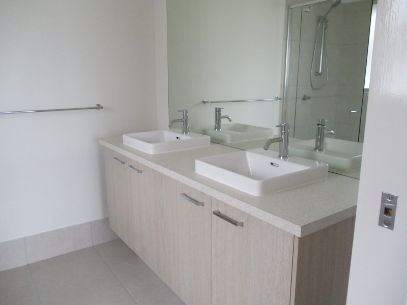 38 Calnan Crescent, Cumbalum NSW 2478