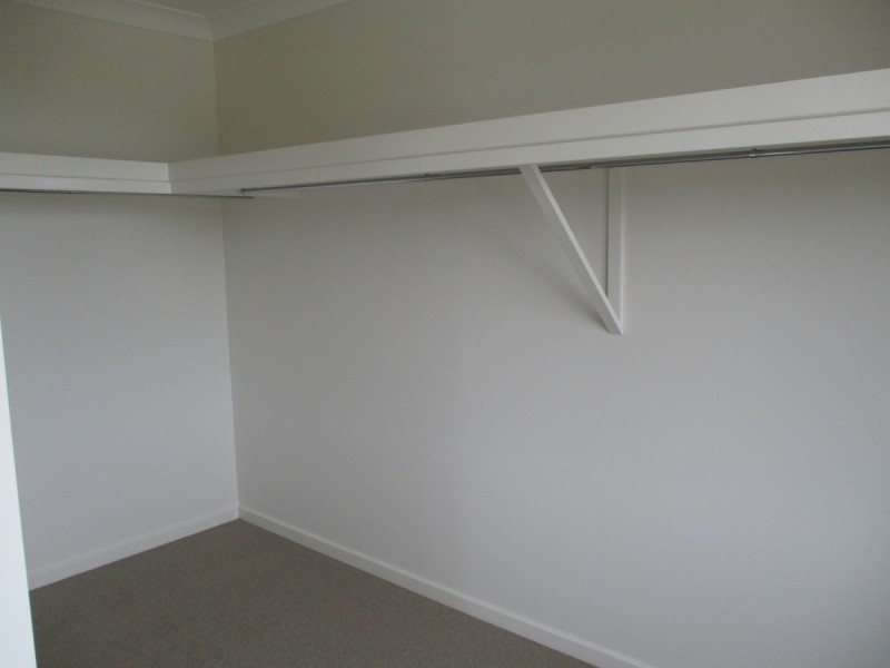 38 Calnan Crescent, Cumbalum NSW 2478