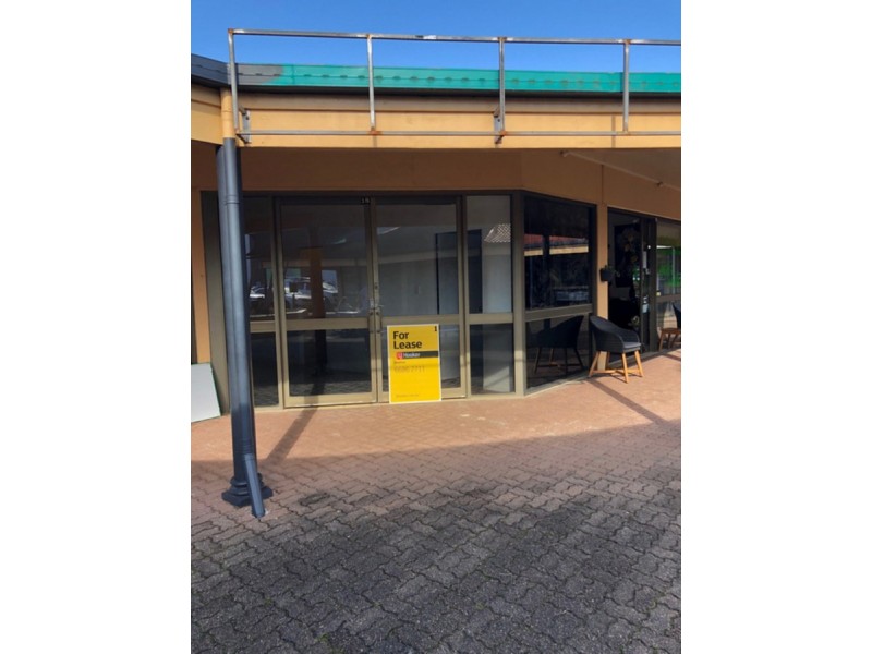 18/60-80 River Street, Ballina NSW 2478