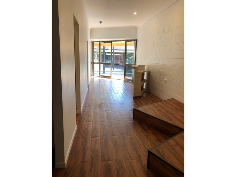 18/60-80 River Street, Ballina NSW 2478