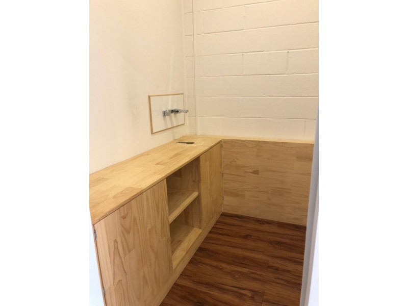 18/60-80 River Street, Ballina NSW 2478