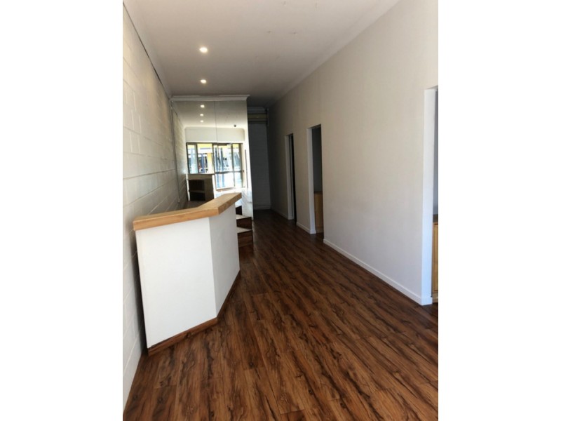 18/60-80 River Street, Ballina NSW 2478