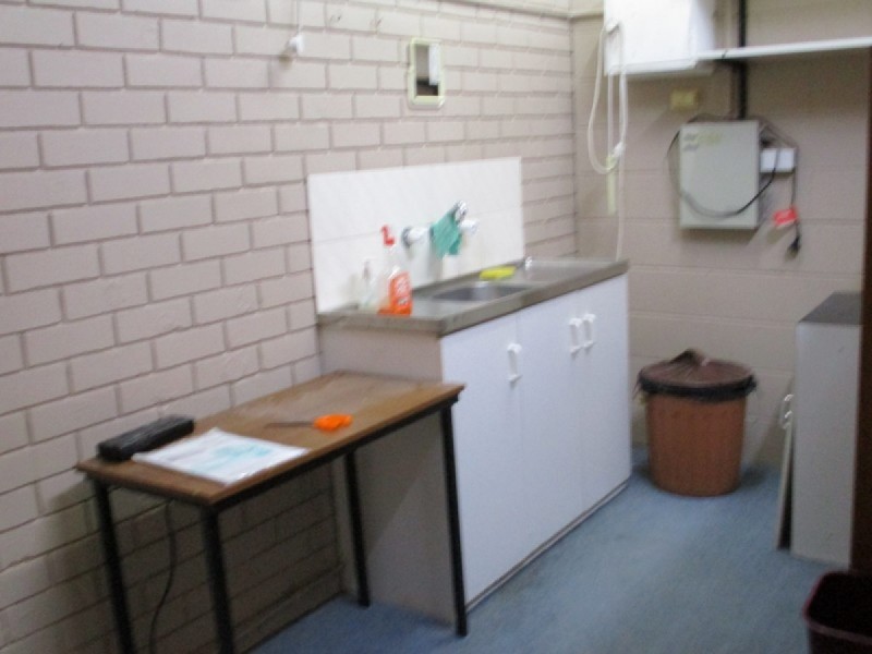 18/60-80 River Street, Ballina NSW 2478