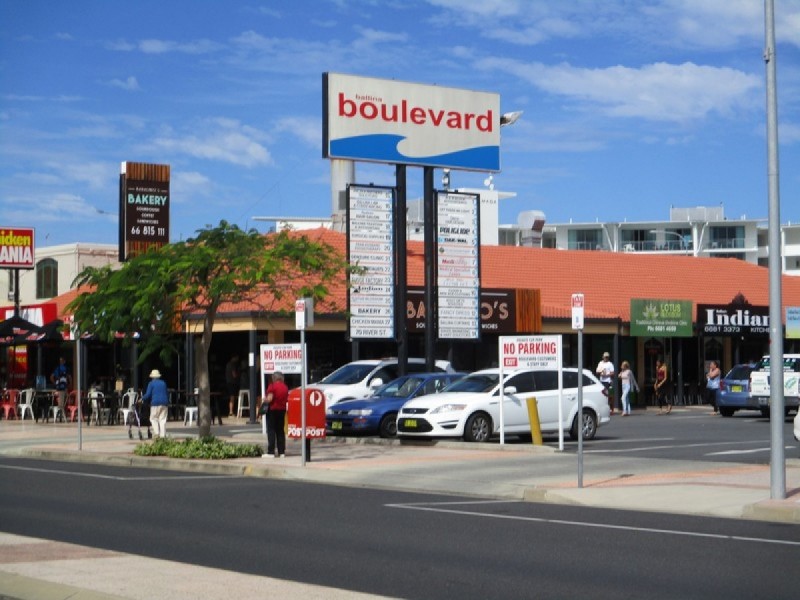 18/60-80 River Street, Ballina NSW 2478