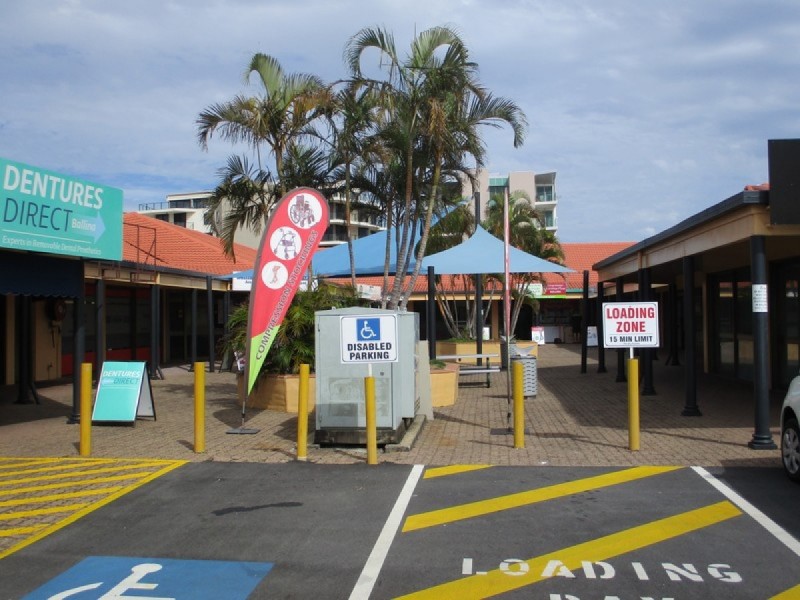 18/60-80 River Street, Ballina NSW 2478