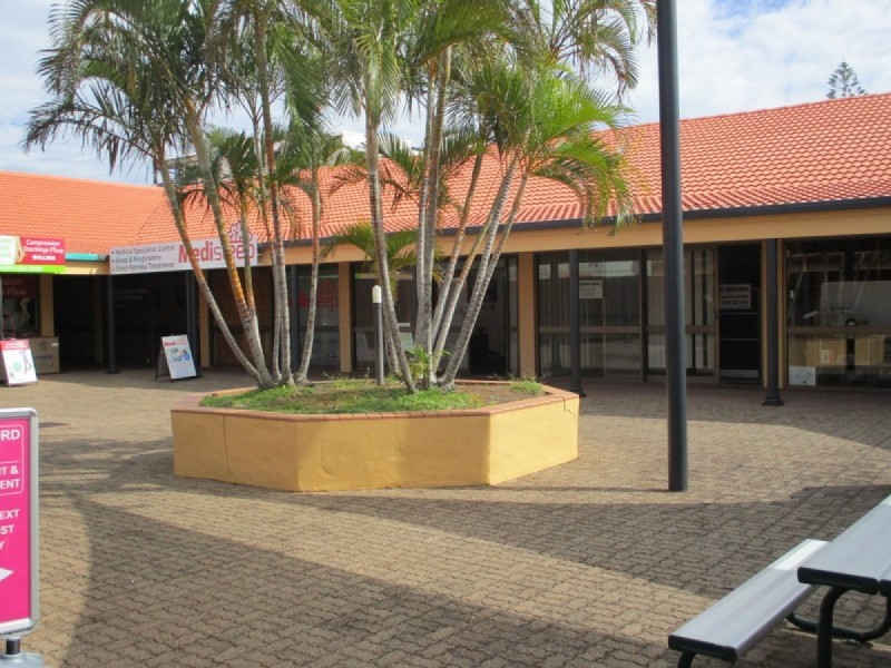 18/60-80 River Street, Ballina NSW 2478