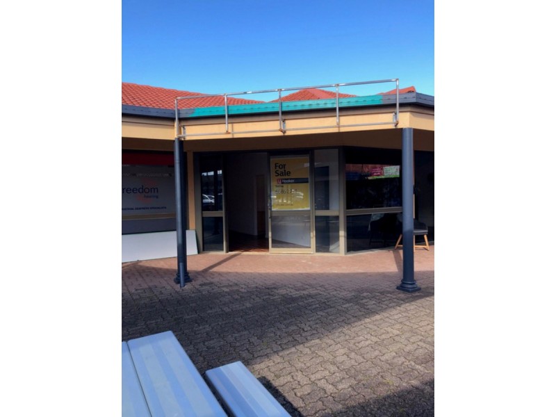 18/60-80 River Street, Ballina NSW 2478