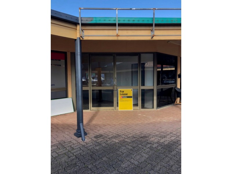 18/60-80 River Street, Ballina NSW 2478