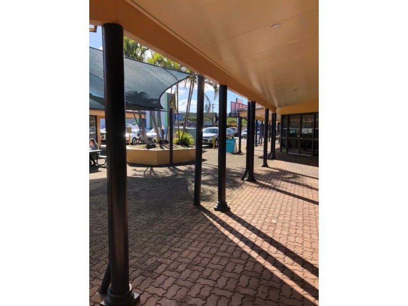 18/60-80 River Street, Ballina NSW 2478