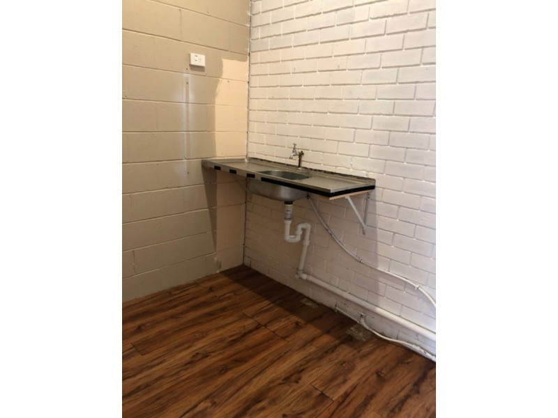 18/60-80 River Street, Ballina NSW 2478