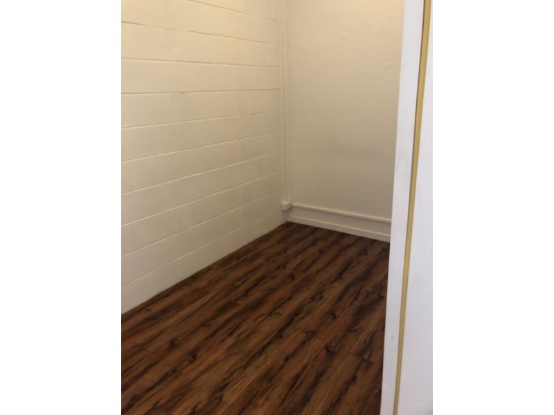 18/60-80 River Street, Ballina NSW 2478