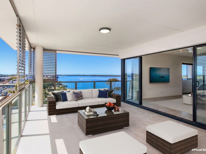 636/3 Kerr Street, Ballina NSW 2478