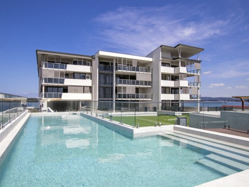 636/3 Kerr Street, Ballina NSW 2478