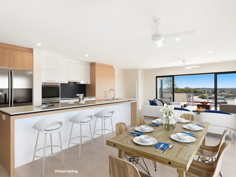 636/3 Kerr Street, Ballina NSW 2478