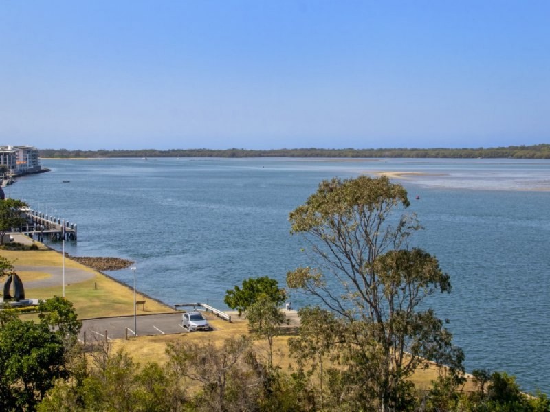 636/3 Kerr Street, Ballina NSW 2478