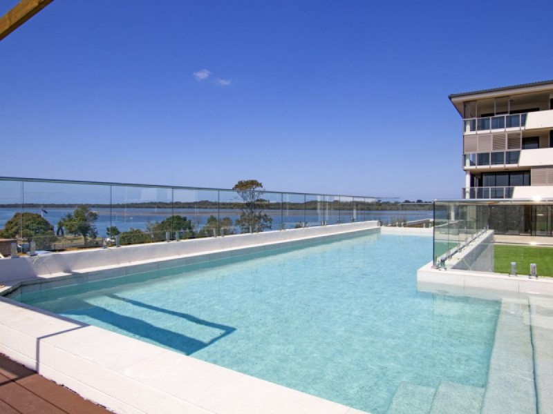 636/3 Kerr Street, Ballina NSW 2478