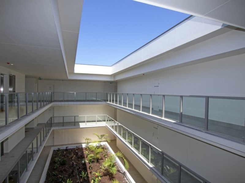 636/3 Kerr Street, Ballina NSW 2478