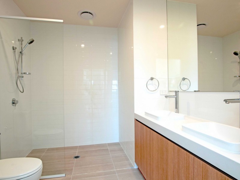 636/3 Kerr Street, Ballina NSW 2478