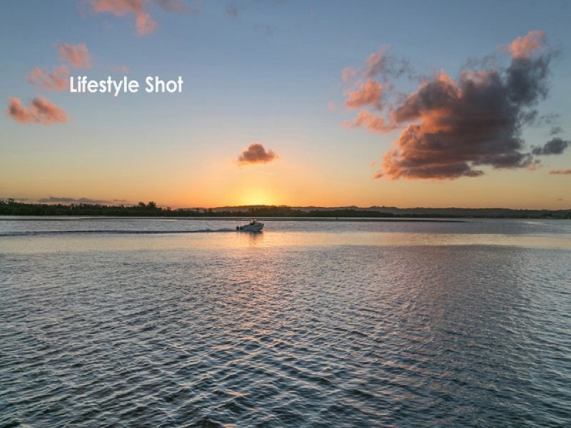 636/3 Kerr Street, Ballina NSW 2478