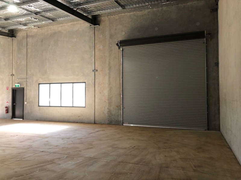 1/60 De Havilland Crescent, Ballina NSW 2478