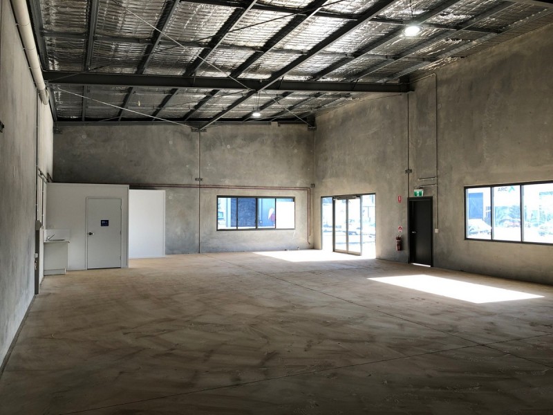 1/60 De Havilland Crescent, Ballina NSW 2478