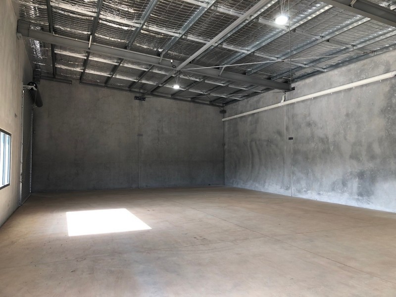 1/60 De Havilland Crescent, Ballina NSW 2478