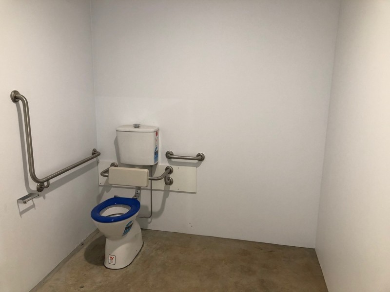 1/60 De Havilland Crescent, Ballina NSW 2478