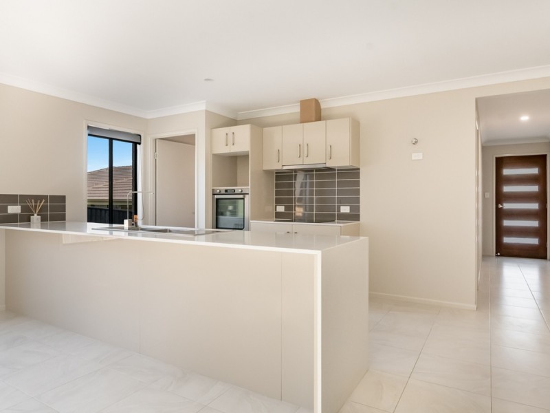 9 O’Rourke Street, Cumbalum NSW 2478