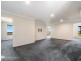 9 O’Rourke Street, Cumbalum NSW 2478