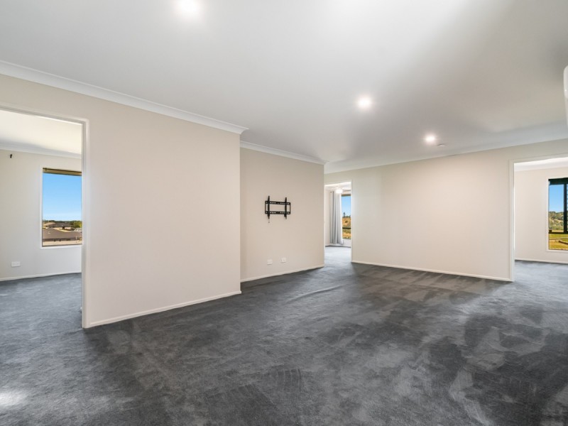 9 O’Rourke Street, Cumbalum NSW 2478