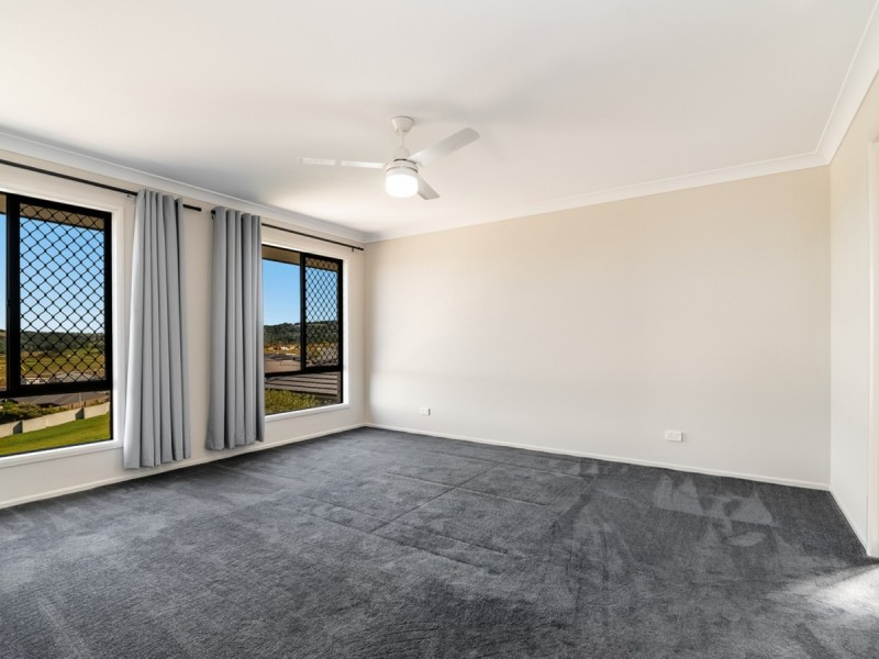 9 O’Rourke Street, Cumbalum NSW 2478