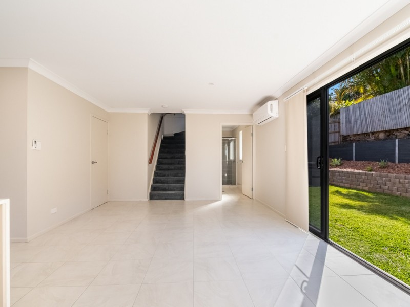 9 O’Rourke Street, Cumbalum NSW 2478