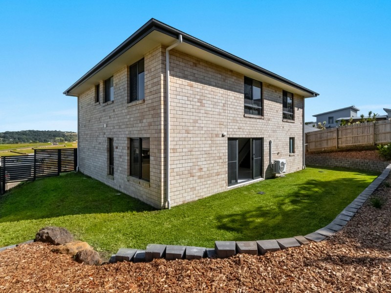 9 O’Rourke Street, Cumbalum NSW 2478