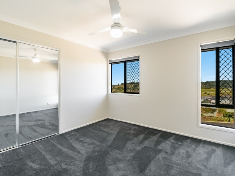 9 O’Rourke Street, Cumbalum NSW 2478