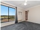 9 O’Rourke Street, Cumbalum NSW 2478