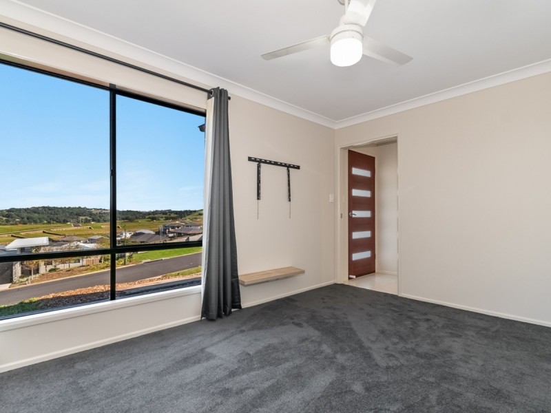 9 O’Rourke Street, Cumbalum NSW 2478