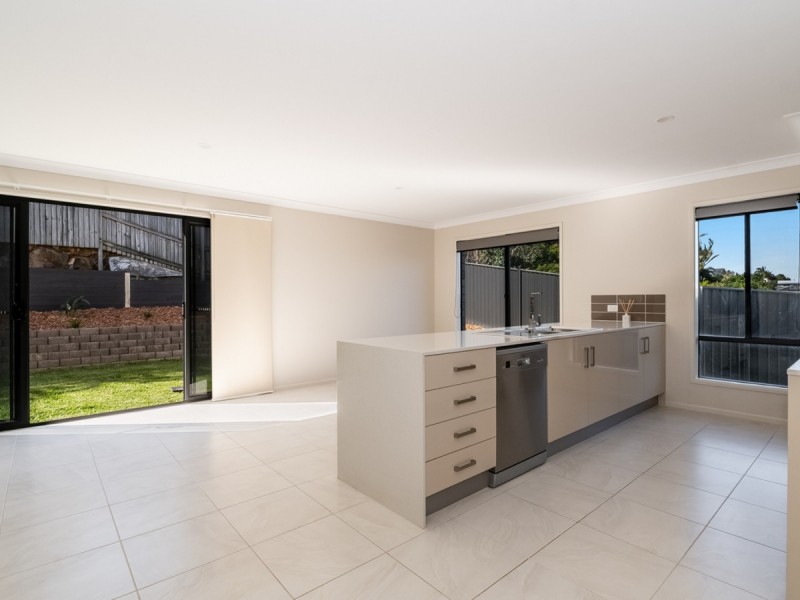 9 O’Rourke Street, Cumbalum NSW 2478