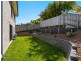 9 O’Rourke Street, Cumbalum NSW 2478