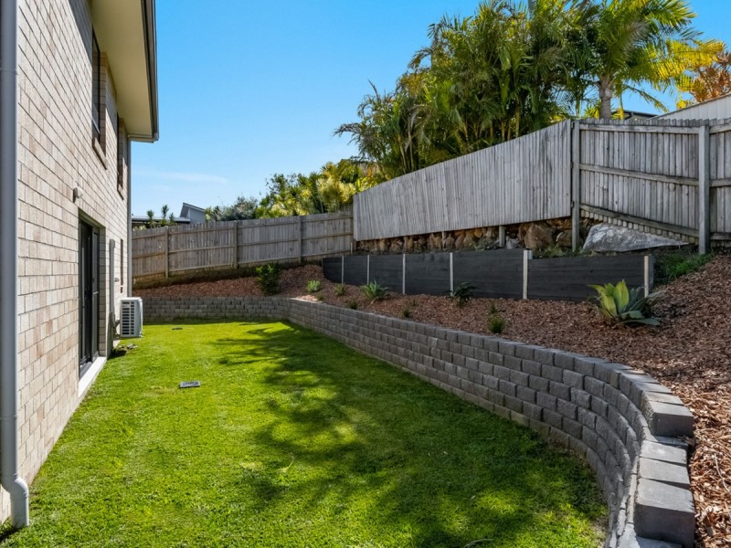 9 O’Rourke Street, Cumbalum NSW 2478