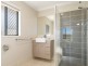 9 O’Rourke Street, Cumbalum NSW 2478