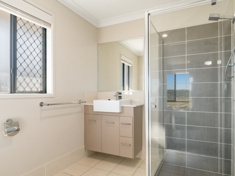 9 O’Rourke Street, Cumbalum NSW 2478