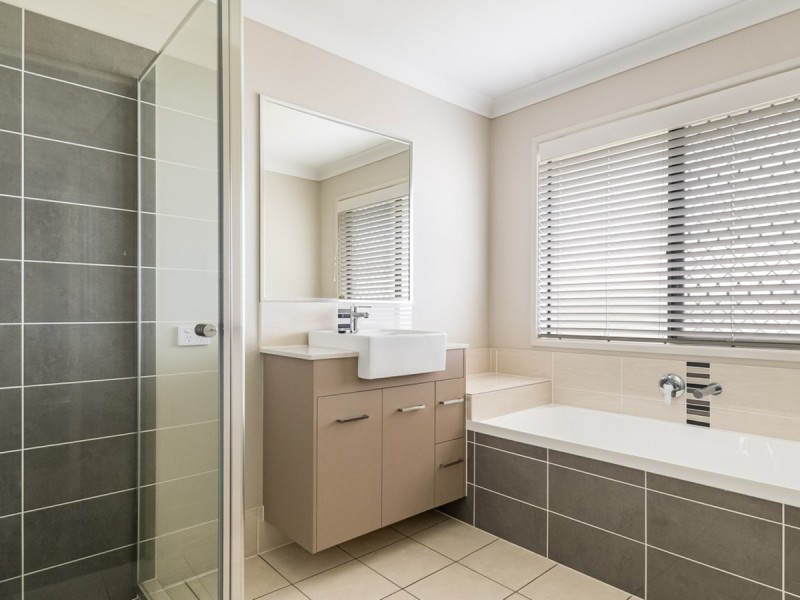 9 O’Rourke Street, Cumbalum NSW 2478