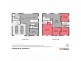 9 O’Rourke Street, Cumbalum NSW 2478 Floorplan